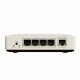 Mikrotik CRS304-4XG-IN #2