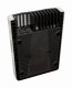 Mikrotik CRS304-4XG-IN #3
