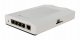 Mikrotik CRS304-4XG-IN #7