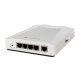 Mikrotik CRS304-4XG-IN #1