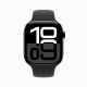 Apple Watch Series 10 #2