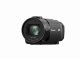 Panasonic HC-VX3E-K