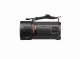 Panasonic HC-VX3E-K #5