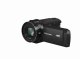 Panasonic HC-VX3E-K #4