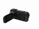 Panasonic HC-VX3E-K #2