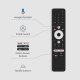 Thomson Q70 Series 85QG7C14 #6