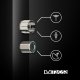 Thomson Q70 Series 85QG7C14 #7