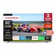 Thomson Q70 Series 85QG7C14