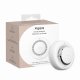 Aqara SD-S01D