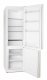 Gram KF 471854 N-2