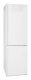Gram KF 471854 N-2 #2