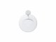 Green Cell MSST-GC-3IN1-W #3