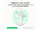 Green Cell MSST-GC-3IN1-W #5
