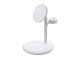 Green Cell MSST-GC-3IN1-W