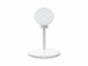 Green Cell MSST-GC-3IN1-W #2