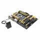 ASUS Z87-PRO #1
