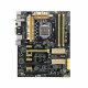ASUS Z87-PRO #3