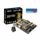 ASUS Z87-PRO #2