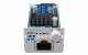 QNAP QXG-ES10G1T E1.S LAN Module #5