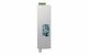 QNAP QXG-ES10G1T E1.S LAN Module #4