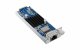 QNAP QXG-ES10G1T E1.S LAN Module #2