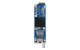 QNAP QXG-ES10G1T E1.S LAN Module #3