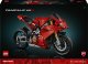 Lego Technic Ducati Panigale V4 S Motorcycle