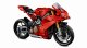 Lego Technic Ducati Panigale V4 S Motorcycle #3