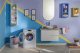 Candy Smart Pro COW 4644TWM6/1-S #13