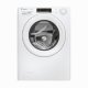 Candy Smart Pro COW 4644TWM6/1-S