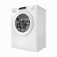 Candy Smart Pro COW 4644TWM6/1-S #4