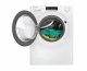 Candy Smart Pro COW 4644TWM6/1-S #2