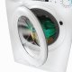 Candy Smart Pro COW 4644TWM6/1-S #7