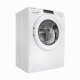 Candy Smart Pro COW 4644TWM6/1-S #3