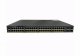 Cisco Catalyst WS-C2960X-48FPS-L