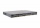 Cisco Catalyst WS-C2960X-48FPS-L #2