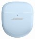 Bose QuietComfort Ultra #5