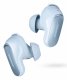 Bose QuietComfort Ultra