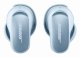 Bose QuietComfort Ultra #2