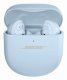Bose QuietComfort Ultra #6