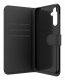 Zagg Folio #3