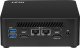 MSI Cubi NUC 1M-014BEU #21