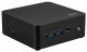 MSI Cubi NUC 1M-014BEU #8