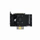 Gigabyte AORUS GeForce RTX 5080 XTREME WATERFORCE WB 16G #6