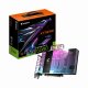 Gigabyte AORUS GeForce RTX 5080 XTREME WATERFORCE WB 16G