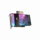 Gigabyte AORUS GeForce RTX 5080 XTREME WATERFORCE WB 16G #3