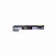 Gigabyte AORUS GeForce RTX 5080 XTREME WATERFORCE WB 16G #7
