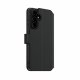 PanzerGlass CARE by PanzerGlass Wallet Case w. Kickstand Samsung Galaxy A36 5G