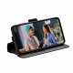 PanzerGlass CARE by PanzerGlass Wallet Case w. Kickstand Samsung Galaxy A36 5G #2