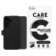 PanzerGlass CARE by PanzerGlass Wallet Case w. Kickstand Samsung Galaxy A36 5G #3